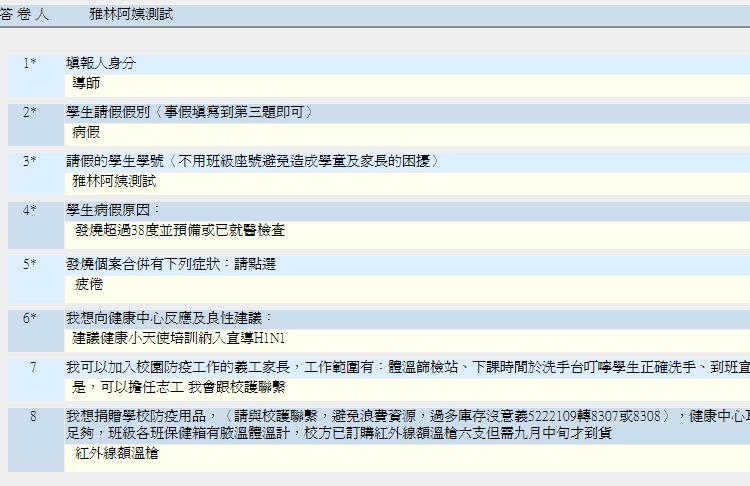 [網路調查結果範例.jpg]