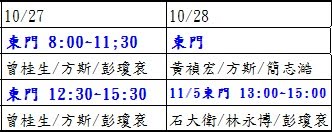 [è² è²¬æª¢æŸ¥é†«å¸«.jpg]