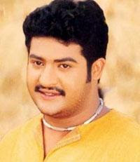 Allu arjun: NTR