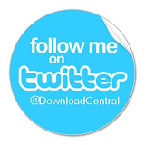FOLLOW ULTIMATE DOWNLOAD CENTRAL ON TWITTER