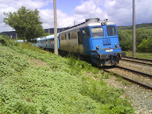 Fotografia mea