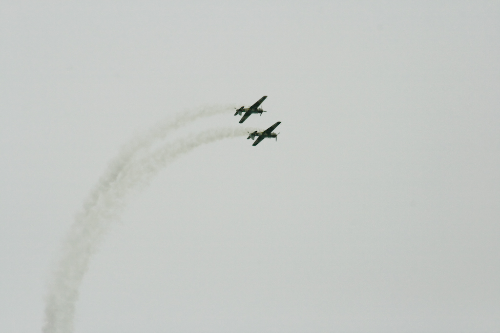 [IMG_3669.jpg]