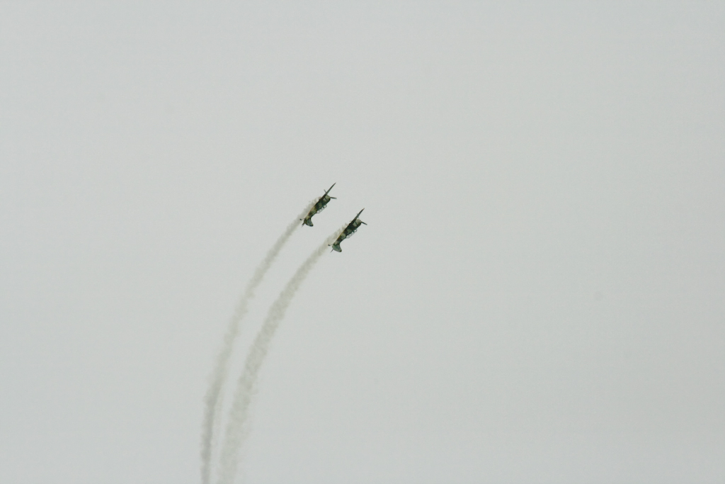 [IMG_3668.jpg]