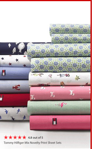 [0909_mcom_TommyTextile_2.gif]
