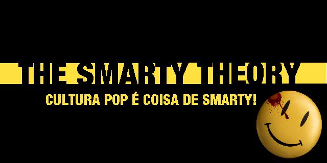 SMARTY!!!