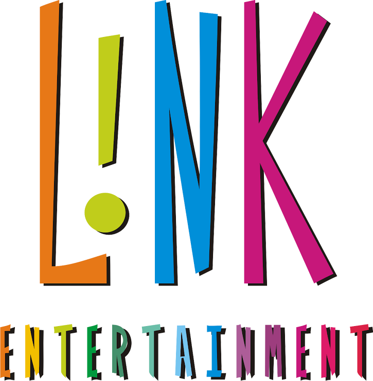 link entertainment