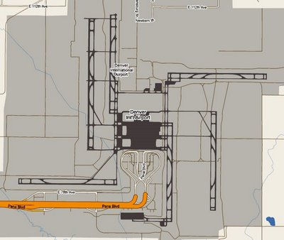 Denver international airport uncovered essay 07 image