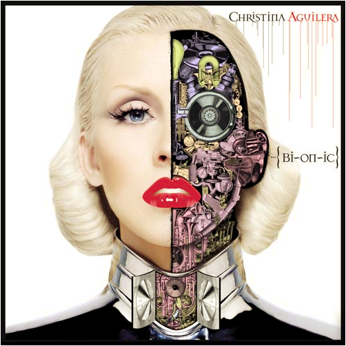 christina aguilera album art. +christina+aguilera+album+