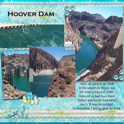 [Hoover_damweb2]