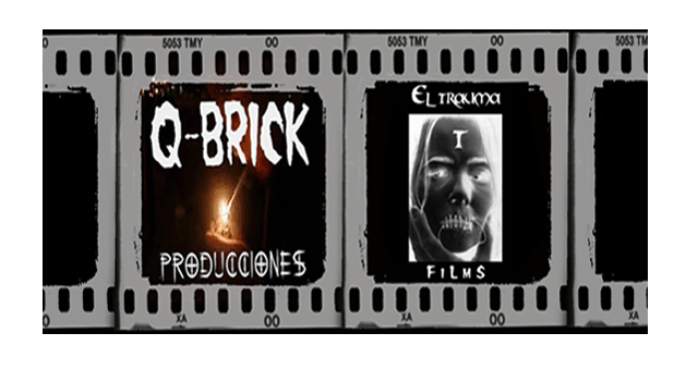 El trauma Q_brick producciones