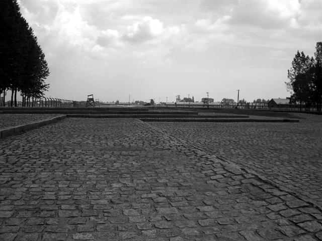 [2006-06-20+Auschwitz+050e+(Small).jpg]