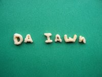 Da Iawn