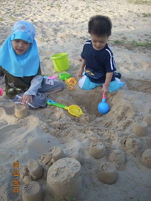 DSCN3994.JPG
