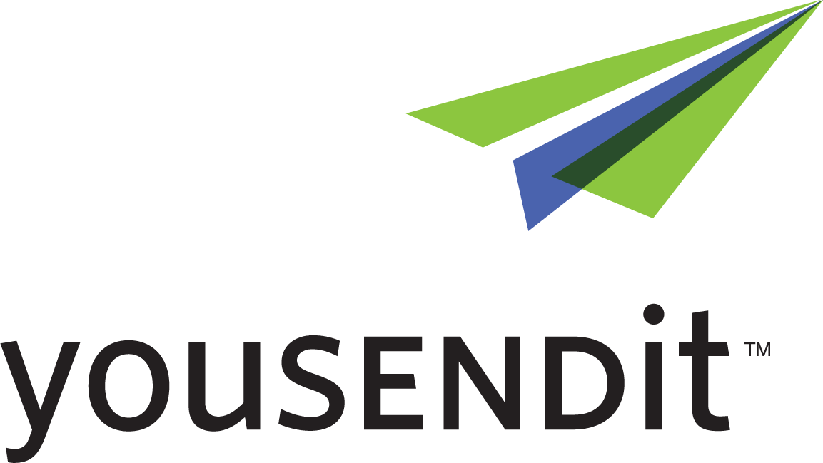 U Send It
