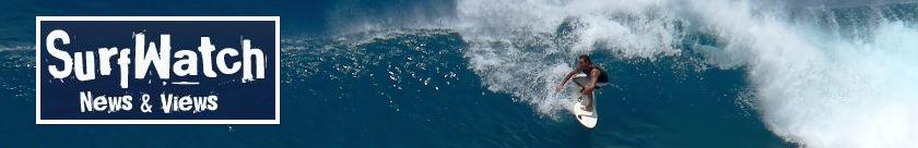 SurfWatch