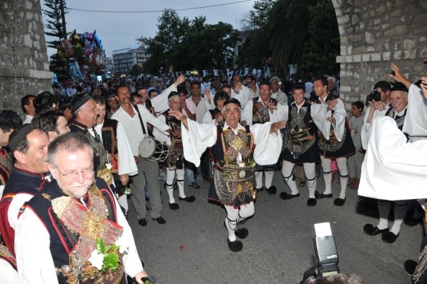 Αη-Συμιός