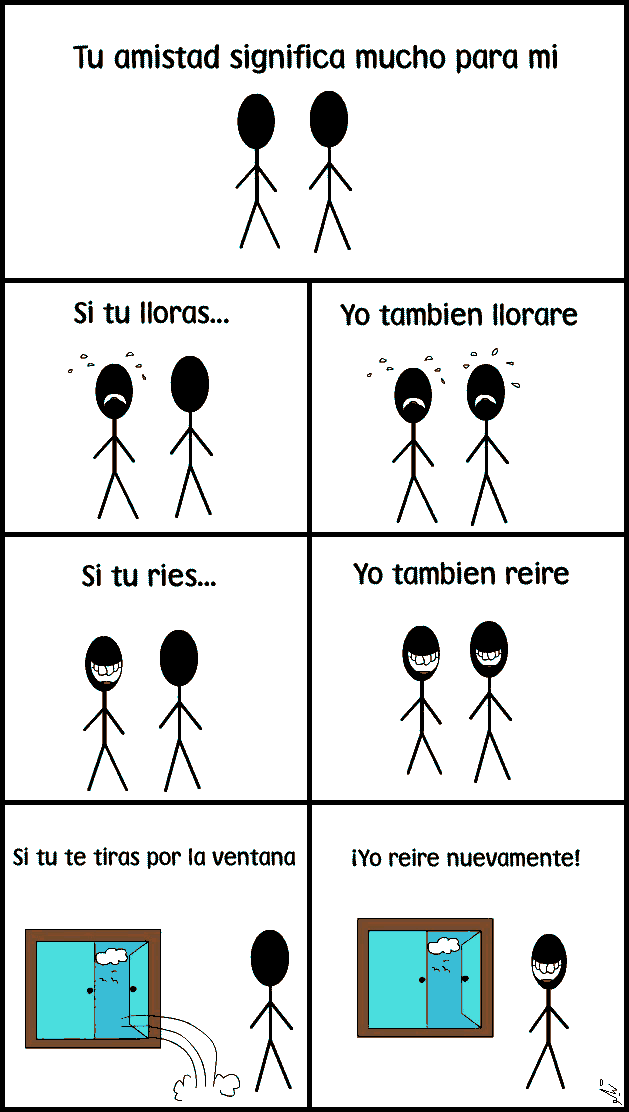 Frases+de+amistad+rota frases de amistad. Frases+de+amistad+rota