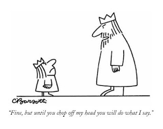 Reflections About Classical Adlerian Depth Psychotherapy: Theory