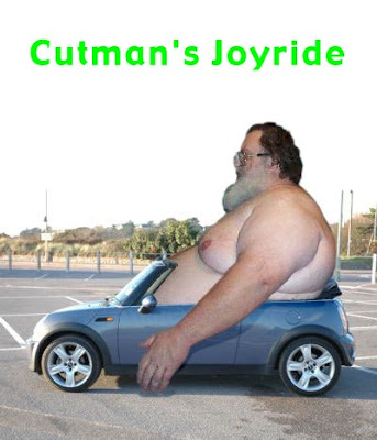 [Bild: Cutman_fat_guy_in_car.jpg]