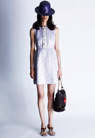 Saturday, January 29, 2011