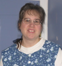 My Photo
