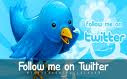 Follow me