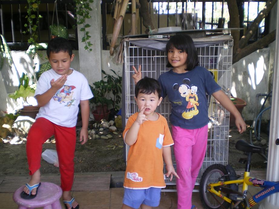 [IMGP5092.JPG]