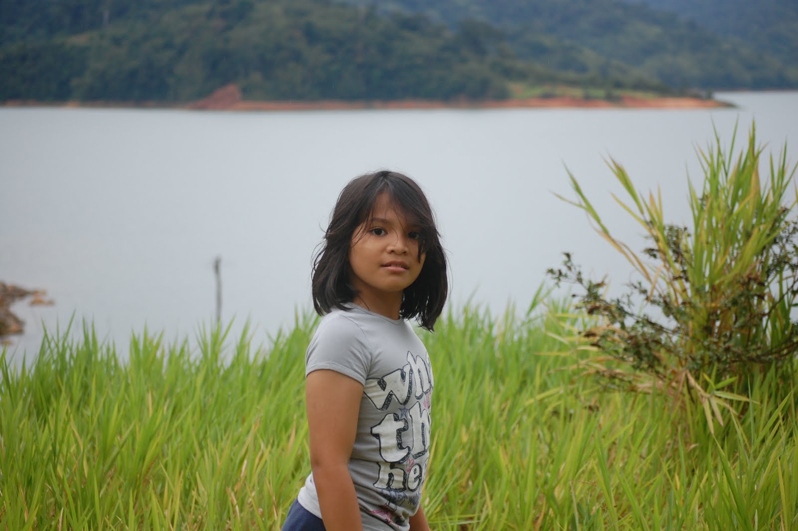 [DSC_0200.JPG]