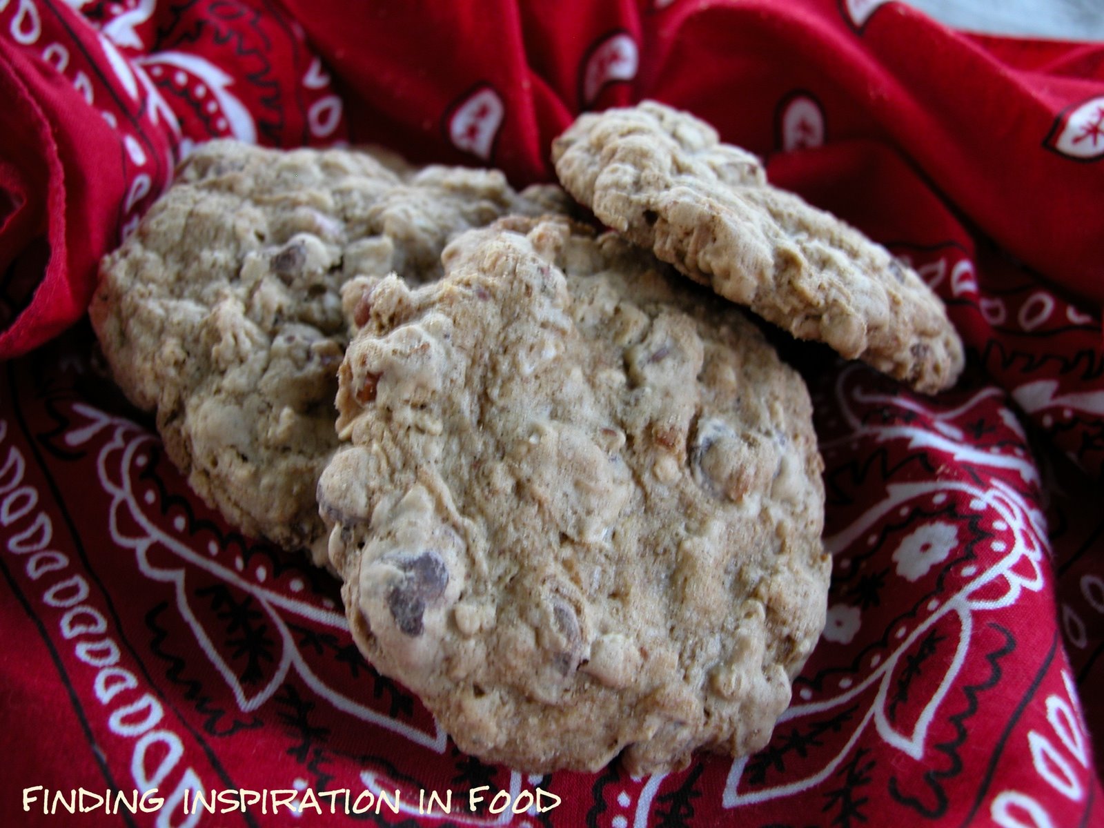 [Cowboy+Cookies.JPG]