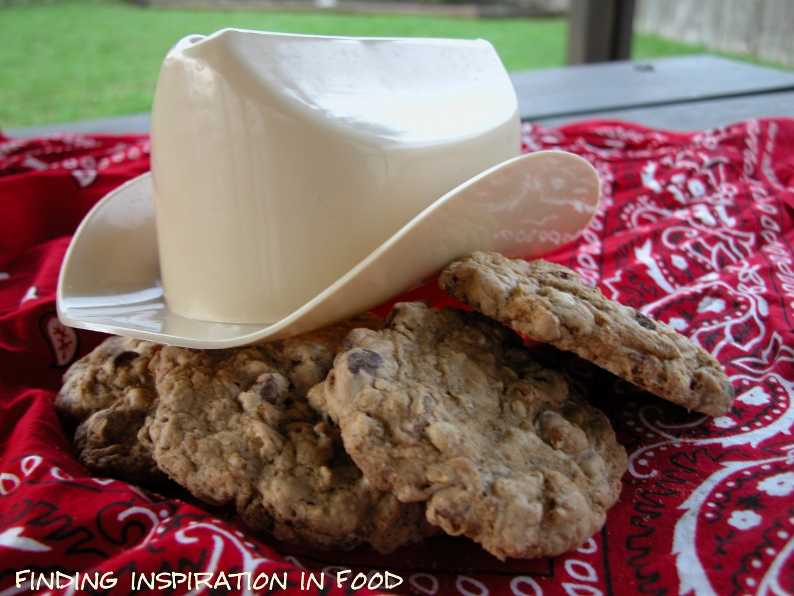 [Cowboy+Cookies2.JPG]
