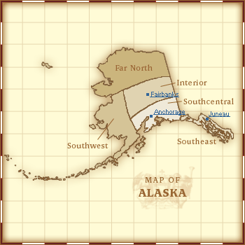 [map.gif]