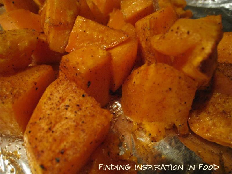 [IMG_4103+(Medium).jpg]