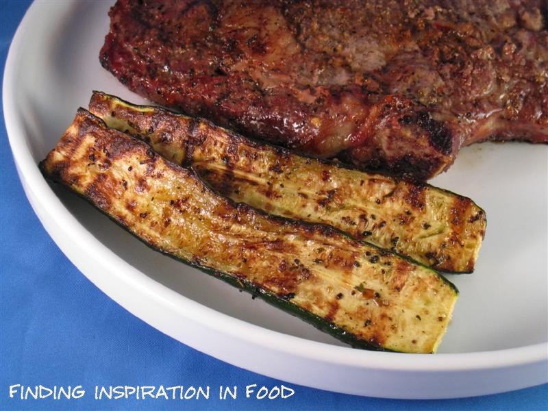 [IMG_5152+(Medium).jpg]