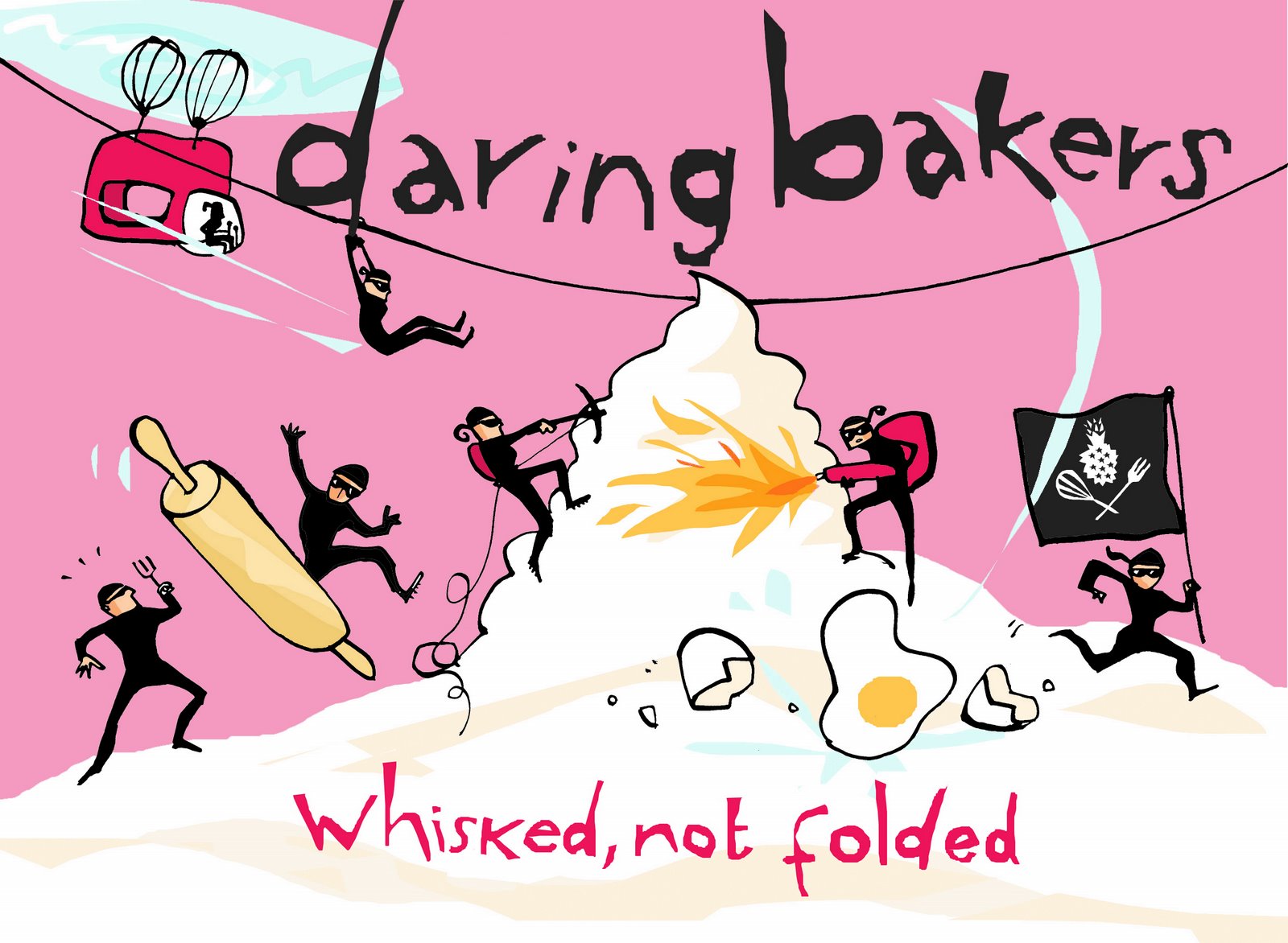 [pink_db.jpg]