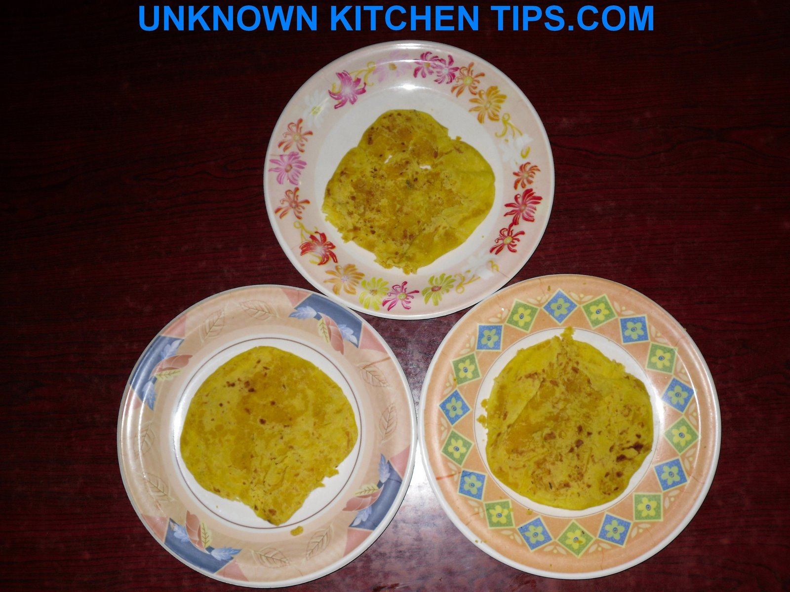 [DHAL++BHOLI.JPG]