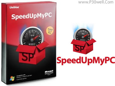 Number Serial Speedupmypc