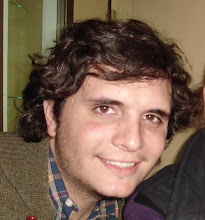 Mi foto