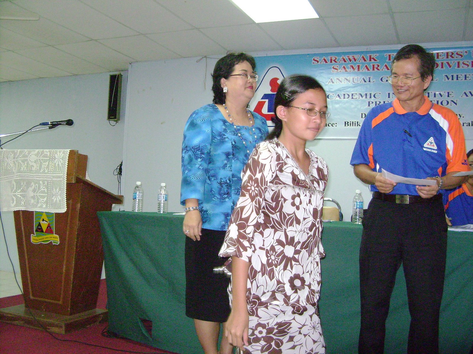 [DSC01707.JPG]