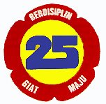 [Logo82.jpg]