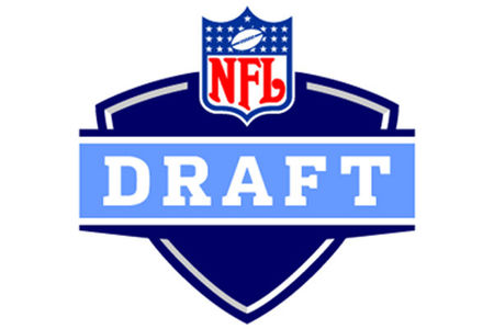 [NFL+Draft.jpg]