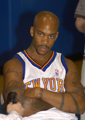 [marbury.jpg]