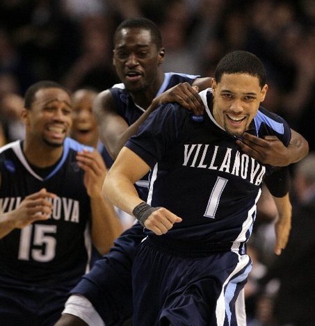 [ScottyReynolds.jpg]