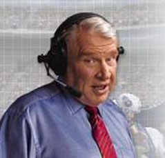 [John+Madden.jpg]