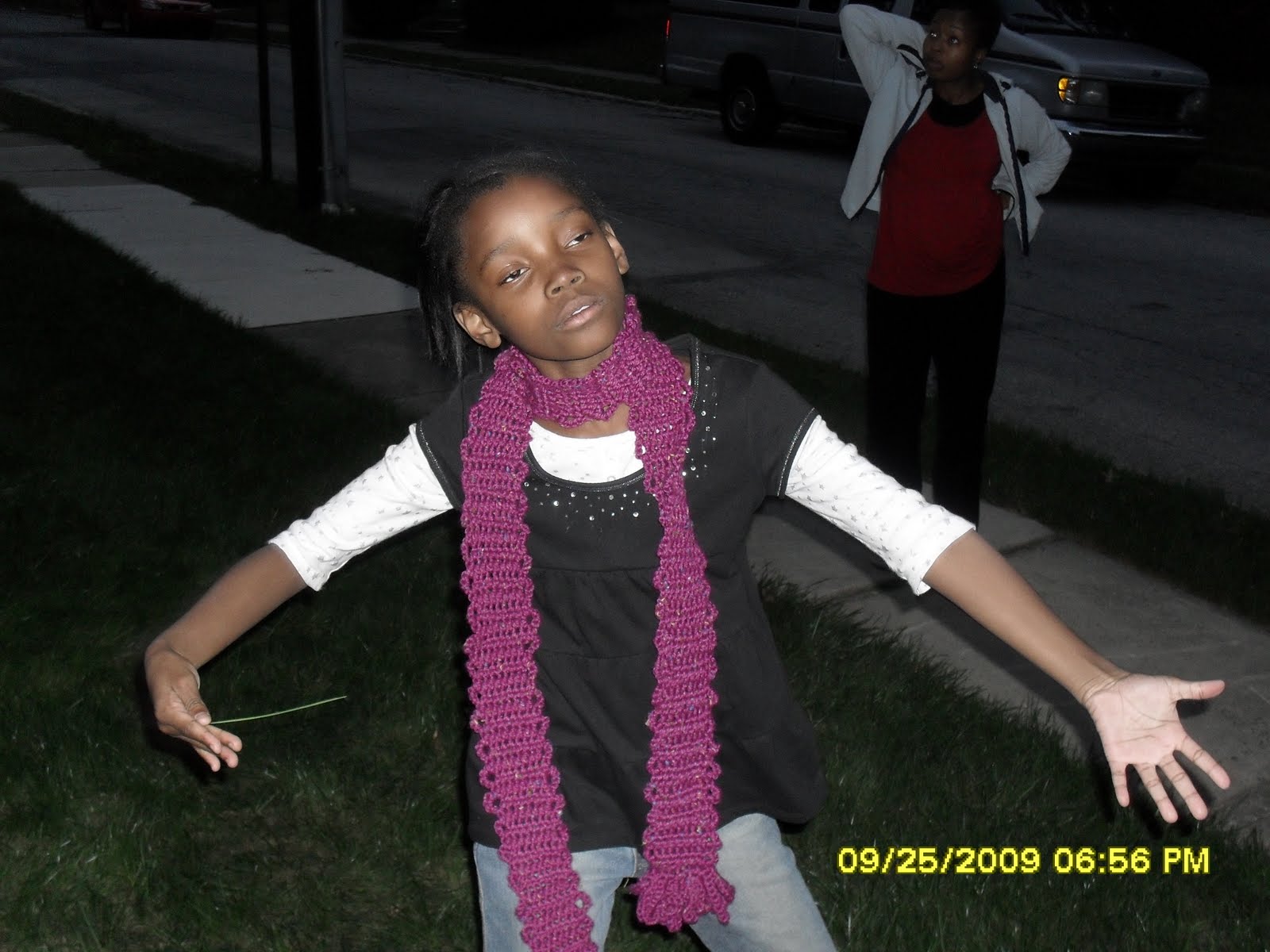 [yarn+thing+005.JPG]