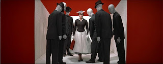 Judy Garland Born In a Trunk