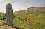 Glencolmcille, Co Donegal