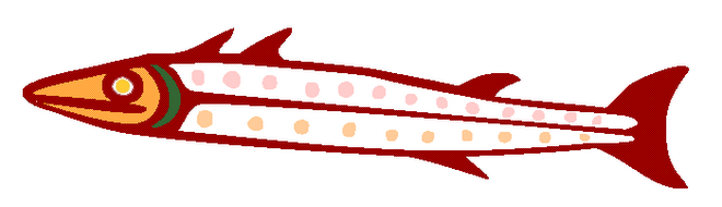 [2fish.png]