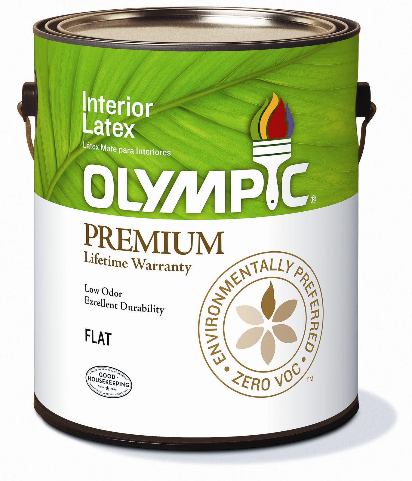 [olympicpaintcan]