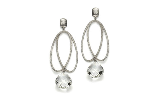 [earrings.jpg]