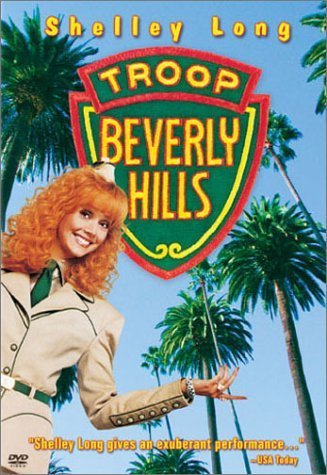 [troop+bev+hills.bmp]